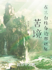 苦境在三台柱身边那些年